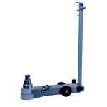 SNIT S60-3JL HAVALI KRİKO