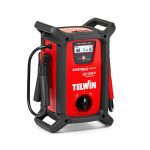 TELWİN STARTZİLLA 9012XT
