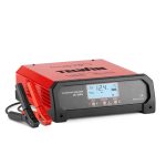 TELWİN DOCTOR CHARGE 130