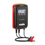 TELWİN DOCTOR CHARGE 55 CONNECT