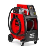 TELWIN INVERSPOTTER 14000 PUNTA KAYNAK MAKİNASI