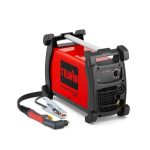 TELWİN PLASMA KESME 41 XT, PLAZMA KESME MAKİNASI