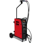 TELWİN INVERSPOTTER 13500 PUNTA KAYNAK MAKİNASI