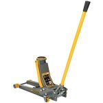 WINNTEC 2 TON TURBO LİFT HİDROLİK KRİKO