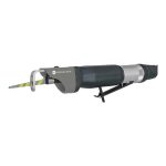 VARIODRILL WS 90 HAVALI TESTERE