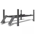 NUSSBAUM COMBİ LİFT 4.40S