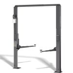 NUSSBAUM POWER LIFT SLH 3500 ADVANCED DT