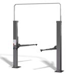 NUSSBAUM SMART LIFT 2.35 SL DT