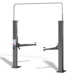 NUSSBAUM SMART LIFT 2.40 SL UNI