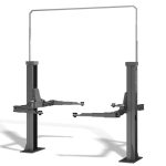 NUSSBAUM SMART LIFT 2.50 SL DG