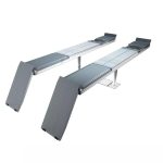 NUSSBAUM TOP LIFT 2.35 TLA AMS
