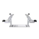 NUSSBAUM TOP LİFT 2.35 TLD