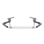 NUSSBAUM TOP LIFT 2.40 TLK