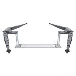 NUSSBAUM TOP LIFT 2.50 TLK