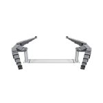 NUSSBAUM TOP LIFT 2.55 TLK