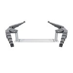 NUSSBAUM TOP LIFT 2.65 TLK