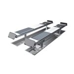 NUSSBAUM TOP LIFT 4.40 TLA (4 PİSTONLU)