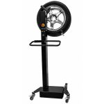 BEAR WL80 BATARYALI LASTİK TAŞIMA LİFTİ