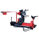 BEAR T42 Lastik Sökme Takma Makinası