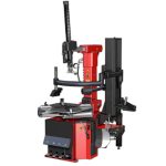 Bear BR226 RACİNG GT Lastik Sökme Takma Makinası