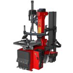 Bear BR 245 Lastik Sökme Takma Makinası