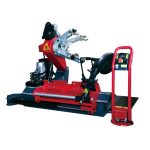 BEAR T26 Lastik Sökme Takma Makinası