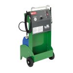 GL TECHNICS PERFECTA 20 HY PENTOSIN BASMA CİHAZI