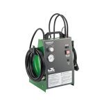 GL TECHNICS PERFECTA 4 HY PENTOSIN BASMA CİHAZI