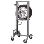 WİNNTEC WHEELASSİST