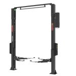 Bear SS4500-EVX